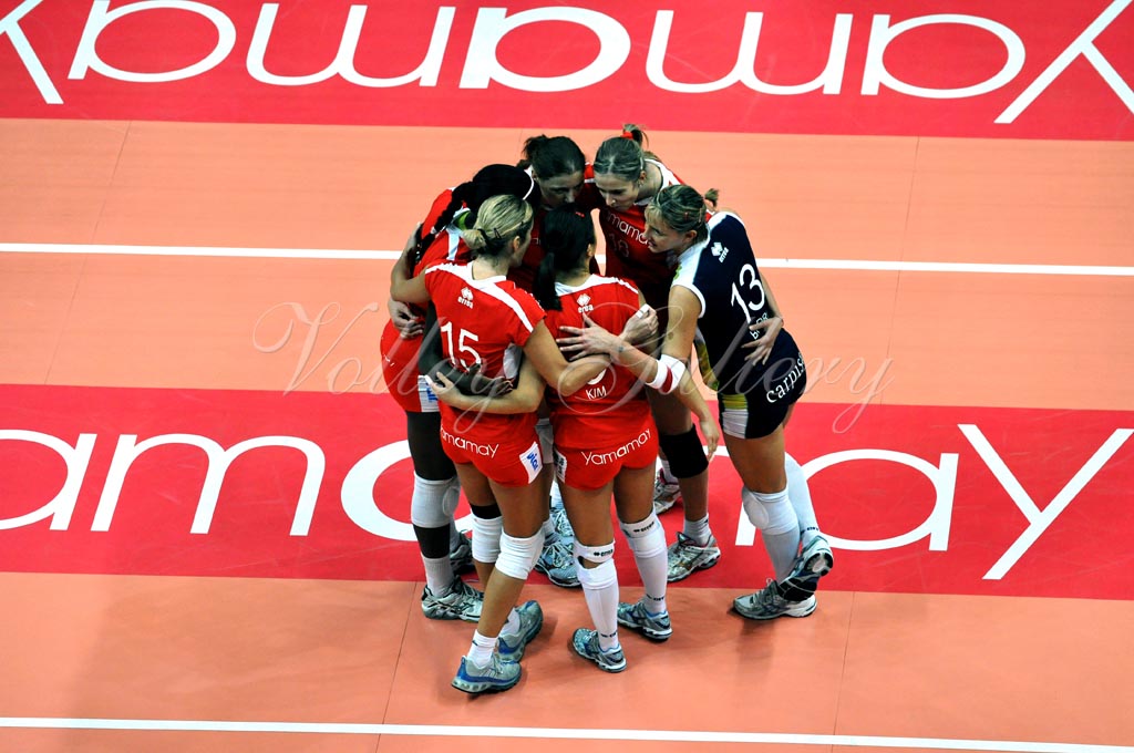 Yamamay Bergamo (42)